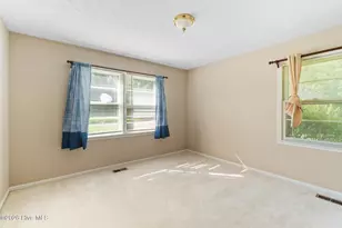 638 Richmond Rd, Rockingham, NC 28379 - Photo 17