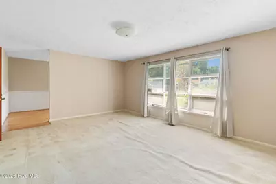 638 Richmond Road, Rockingham, NC 28379 - Photo 5