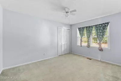638 Richmond Road, Rockingham, NC 28379 - Photo 25