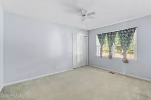 638 Richmond Rd, Rockingham, NC 28379 - Photo 25