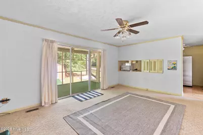638 Richmond Road, Rockingham, NC 28379 - Photo 13