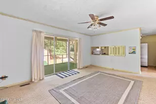 638 Richmond Rd, Rockingham, NC 28379 - Photo 13