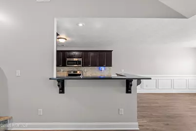 625 Shipley Avenue, Grovetown, GA 30813 - Photo 27