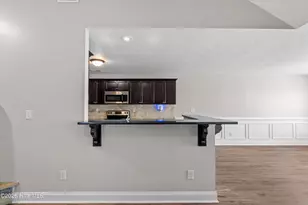 625 Shipley Ave, Grovetown, GA 30813 - Photo 27