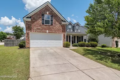 625 Shipley Avenue, Grovetown, GA 30813 - Photo 1