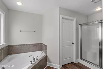 625 Shipley Avenue, Grovetown, GA 30813 - Photo 23