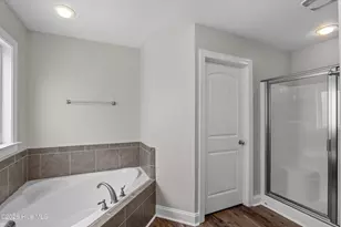 625 Shipley Ave, Grovetown, GA 30813 - Photo 23