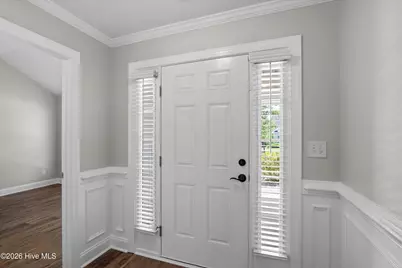 625 Shipley Avenue, Grovetown, GA 30813 - Photo 9