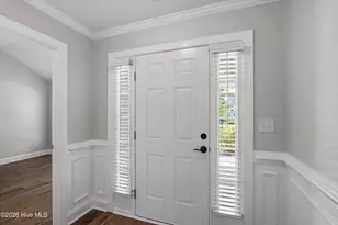 625 Shipley Ave, Grovetown, GA 30813 - Photo 9