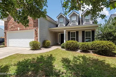 625 Shipley Avenue, Grovetown, GA 30813 - Photo 7