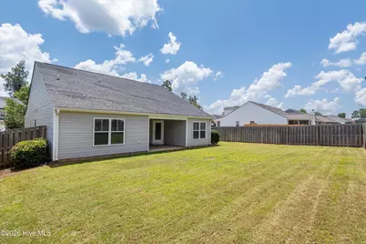 625 Shipley Avenue, Grovetown, GA 30813 - Photo 5