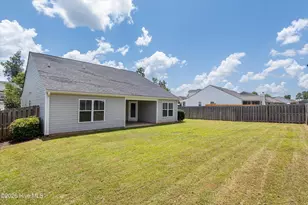 625 Shipley Ave, Grovetown, GA 30813 - Photo 5