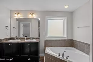 625 Shipley Ave, Grovetown, GA 30813 - Photo 25