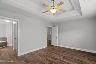 625 Shipley Ave, Grovetown, GA 30813 - Photo 21