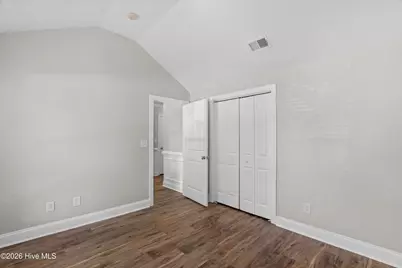 625 Shipley Avenue, Grovetown, GA 30813 - Photo 13