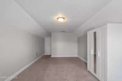 625 Shipley Avenue, Grovetown, GA 30813 - Photo 37