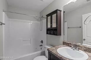625 Shipley Ave, Grovetown, GA 30813 - Photo 17