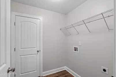 625 Shipley Avenue, Grovetown, GA 30813 - Photo 35