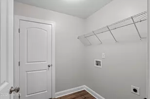 625 Shipley Ave, Grovetown, GA 30813 - Photo 35