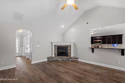 625 Shipley Avenue, Grovetown, GA 30813 - Photo 15