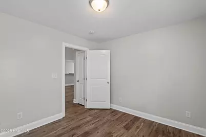 625 Shipley Avenue, Grovetown, GA 30813 - Photo 19