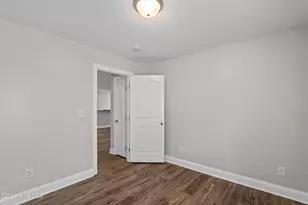 625 Shipley Ave, Grovetown, GA 30813 - Photo 19