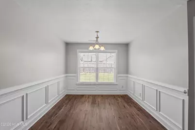 625 Shipley Avenue, Grovetown, GA 30813 - Photo 29