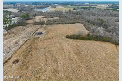 0 Nc 222 Hwy, Fremont, NC 27830 - Photo 7
