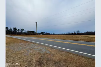 0 Nc 222 Hwy, Fremont, NC 27830 - Photo 3