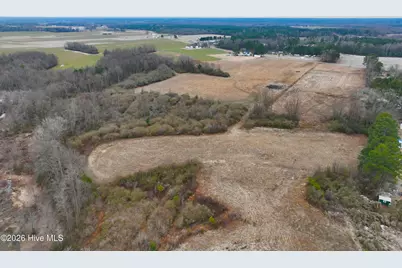 0 Nc 222 Hwy, Fremont, NC 27830 - Photo 11