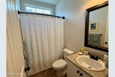 2015 Fern Crest Lane, Graniteville, SC 29829 - Photo 29