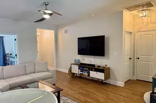 2015 Fern Crest Ln, Graniteville, SC 29829 - Photo 7