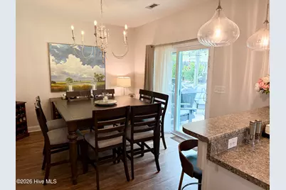 2015 Fern Crest Lane, Graniteville, SC 29829 - Photo 19