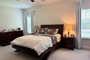 2015 Fern Crest Ln, Graniteville, SC 29829 - Photo 23