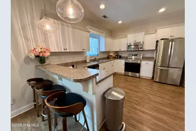2015 Fern Crest Lane, Graniteville, SC 29829 - Photo 15