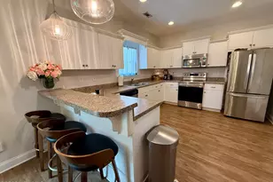 2015 Fern Crest Ln, Graniteville, SC 29829 - Photo 15