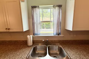 2015 Fern Crest Ln, Graniteville, SC 29829 - Photo 17