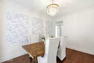 401 Summerhouse Dr, Holly Ridge, NC 28445 - Photo 21