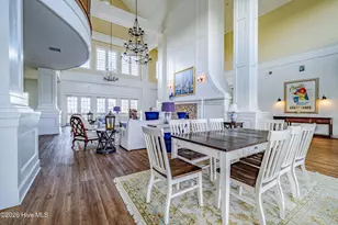 401 Summerhouse Dr, Holly Ridge, NC 28445 - Photo 69