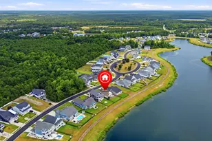 401 Summerhouse Dr, Holly Ridge, NC 28445 - Photo 49