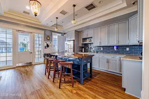 401 Summerhouse Dr, Holly Ridge, NC 28445 - Photo 61