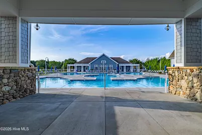 401 Summerhouse Drive, Holly Ridge, NC 28445 - Photo 83