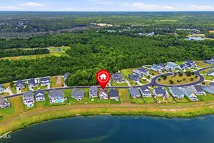 401 Summerhouse Dr, Holly Ridge, NC 28445 - Photo 51