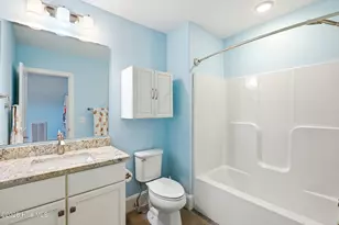 401 Summerhouse Dr, Holly Ridge, NC 28445 - Photo 31