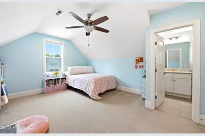 401 Summerhouse Drive, Holly Ridge, NC 28445 - Photo 29