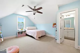 401 Summerhouse Dr, Holly Ridge, NC 28445 - Photo 29