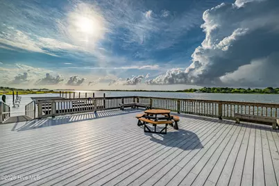 401 Summerhouse Drive, Holly Ridge, NC 28445 - Photo 95
