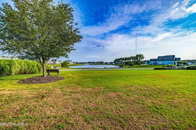 401 Summerhouse Drive, Holly Ridge, NC 28445 - Photo 93