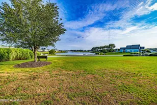 401 Summerhouse Dr, Holly Ridge, NC 28445 - Photo 93