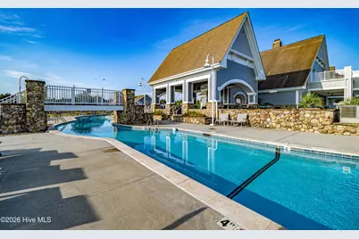 401 Summerhouse Drive, Holly Ridge, NC 28445 - Photo 77